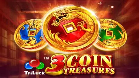 JILI Coin .